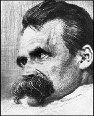 Nietzsche.GIF